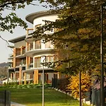Laguna Beskidow - A1 Apartment