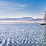 Laguna Beskidow - A1 *