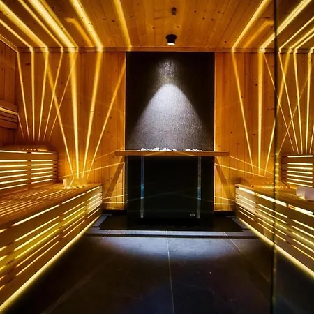 Laguna Beskidow - A1