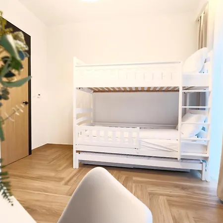 Laguna Beskidow - A1 *