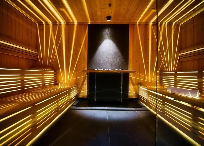 Laguna Beskidow - A1