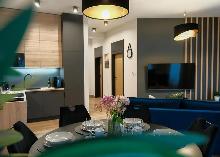 Laguna Beskidow - A1 זאז'צ'ה